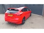 Ford Focus 1.5 Red Edition.Climate control,Navi,Cruise control,Parking system,Trekhaak,
