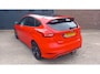 Ford Focus 1.5 Red Edition.Climate control,Navi,Cruise control,Parking system,Trekhaak,