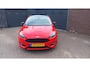 Ford Focus 1.5 Red Edition.Climate control,Navi,Cruise control,Parking system,Trekhaak,