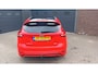Ford Focus 1.5 Red Edition.Climate control,Navi,Cruise control,Parking system,Trekhaak,