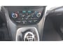 Ford C-Max 1.0 Trend.Navi,Parking system,Panoramadak,Cruise control,Lederen bekleding,Airco,Stuur verwarming