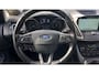 Ford C-Max 1.0 Trend.Navi,Parking system,Panoramadak,Cruise control,Lederen bekleding,Airco,Stuur verwarming