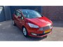Ford C-Max 1.0 Trend.Navi,Parking system,Panoramadak,Cruise control,Lederen bekleding,Airco,Stuur verwarming