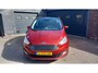Ford C-Max 1.0 Trend.Navi,Parking system,Panoramadak,Cruise control,Lederen bekleding,Airco,Stuur verwarming