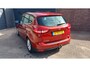Ford C-Max 1.0 Trend.Navi,Parking system,Panoramadak,Cruise control,Lederen bekleding,Airco,Stuur verwarming