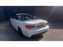 BMW 3-Serie Cabrio 325i High Executive, Automaat,Cruise control,Navi,Parking system,Lederen bekleding,