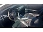 BMW 3-Serie Cabrio 325i High Executive, Automaat,Cruise control,Navi,Parking system,Lederen bekleding,