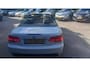 BMW 3-Serie Cabrio 325i High Executive, Automaat,Cruise control,Navi,Parking system,Lederen bekleding,