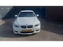 BMW 3-Serie Cabrio 325i High Executive, Automaat,Cruise control,Navi,Parking system,Lederen bekleding,