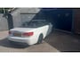 BMW 3-Serie Cabrio 325i High Executive, Automaat,Cruise control,Navi,Parking system,Lederen bekleding,