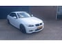 BMW 3-Serie Cabrio 325i High Executive, Automaat,Cruise control,Navi,Parking system,Lederen bekleding,