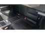 BMW 3-Serie Cabrio 325i High Executive, Automaat,Cruise control,Navi,Parking system,Lederen bekleding,