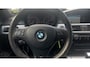BMW 3-Serie Cabrio 325i High Executive, Automaat,Cruise control,Navi,Parking system,Lederen bekleding,