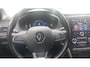 Renault Megane Estate 1.2 TCe Zen.Cruise control,Navi,Radio videospeler,Isofix.