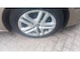 Renault Megane Estate 1.2 TCe Zen.Cruise control,Navi,Radio videospeler,Isofix.