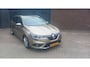 Renault Megane Estate 1.2 TCe Zen.Cruise control,Navi,Radio videospeler,Isofix.