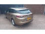 Renault Megane Estate 1.2 TCe Zen.Cruise control,Navi,Radio videospeler,Isofix.