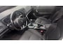 Renault Megane Estate 1.2 TCe Zen.Cruise control,Navi,Radio videospeler,Isofix.