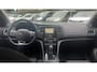 Renault Megane Estate 1.2 TCe Zen.Cruise control,Navi,Radio videospeler,Isofix.
