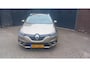 Renault Megane Estate 1.2 TCe Zen.Cruise control,Navi,Radio videospeler,Isofix.