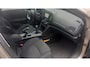 Renault Megane Estate 1.2 TCe Zen.Cruise control,Navi,Radio videospeler,Isofix.
