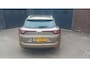 Renault Megane Estate 1.2 TCe Zen.Cruise control,Navi,Radio videospeler,Isofix.