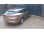Renault Megane Estate 1.2 TCe Zen.Cruise control,Navi,Radio videospeler,Isofix.