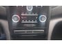 Renault Megane Estate 1.2 TCe Zen.Cruise control,Navi,Radio videospeler,Isofix.