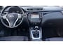 Nissan Qashqai 1.2 Connect Edition,Navi,Climate control,Cruise control,Parking system,Achter rij uit camera,PanoramadakTrekhaak.