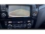Nissan Qashqai 1.2 Connect Edition,Navi,Climate control,Cruise control,Parking system,Achter rij uit camera,PanoramadakTrekhaak.