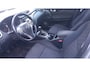 Nissan Qashqai 1.2 Connect Edition,Navi,Climate control,Cruise control,Parking system,Achter rij uit camera,PanoramadakTrekhaak.