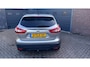Nissan Qashqai 1.2 Connect Edition,Navi,Climate control,Cruise control,Parking system,Achter rij uit camera,PanoramadakTrekhaak.