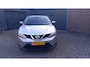 Nissan Qashqai 1.2 Connect Edition,Navi,Climate control,Cruise control,Parking system,Achter rij uit camera,PanoramadakTrekhaak.