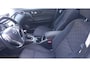 Nissan Qashqai 1.2 Connect Edition,Navi,Climate control,Cruise control,Parking system,Achter rij uit camera,PanoramadakTrekhaak.