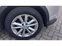 Nissan Qashqai 1.2 Connect Edition,Navi,Climate control,Cruise control,Parking system,Achter rij uit camera,PanoramadakTrekhaak.