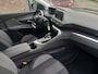 Peugeot 3008 1.2 PureTech Allure,Automaat,Navi,Parking system,Sportstand,Lichtmetalen velgen