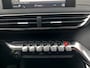 Peugeot 3008 1.2 PureTech Allure,Automaat,Navi,Parking system,Sportstand,Lichtmetalen velgen