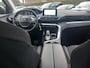 Peugeot 3008 1.2 PureTech Allure,Automaat,Navi,Parking system,Sportstand,Lichtmetalen velgen
