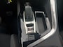 Peugeot 3008 1.2 PureTech Allure,Automaat,Navi,Parking system,Sportstand,Lichtmetalen velgen