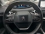 Peugeot 3008 1.2 PureTech Allure,Automaat,Navi,Parking system,Sportstand,Lichtmetalen velgen