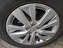 Peugeot 3008 1.2 PureTech Allure,Automaat,Navi,Parking system,Sportstand,Lichtmetalen velgen