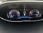 Peugeot 3008 1.2 PureTech Allure,Automaat,Navi,Parking system,Sportstand,Lichtmetalen velgen