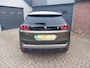 Peugeot 3008 1.2 PureTech Allure,Automaat,Navi,Parking system,Sportstand,Lichtmetalen velgen