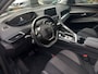 Peugeot 3008 1.2 PureTech Allure,Automaat,Navi,Parking system,Sportstand,Lichtmetalen velgen