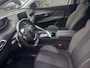 Peugeot 3008 1.2 PureTech Allure,Automaat,Navi,Parking system,Sportstand,Lichtmetalen velgen