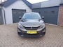 Peugeot 3008 1.2 PureTech Allure,Automaat,Navi,Parking system,Sportstand,Lichtmetalen velgen
