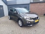 Peugeot 3008 1.2 PureTech Allure,Automaat,Navi,Parking system,Sportstand,Lichtmetalen velgen
