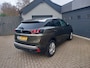 Peugeot 3008 1.2 PureTech Allure,Automaat,Navi,Parking system,Sportstand,Lichtmetalen velgen