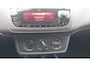 SEAT Ibiza ST 1.4 Style Handgeschakeld, Airco.Panoramadak,MP3/CD speler.afkomstig van eerste eigenaar,NL Auto