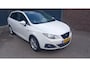 SEAT Ibiza ST 1.4 Style Handgeschakeld, Airco.Panoramadak,MP3/CD speler.afkomstig van eerste eigenaar,NL Auto